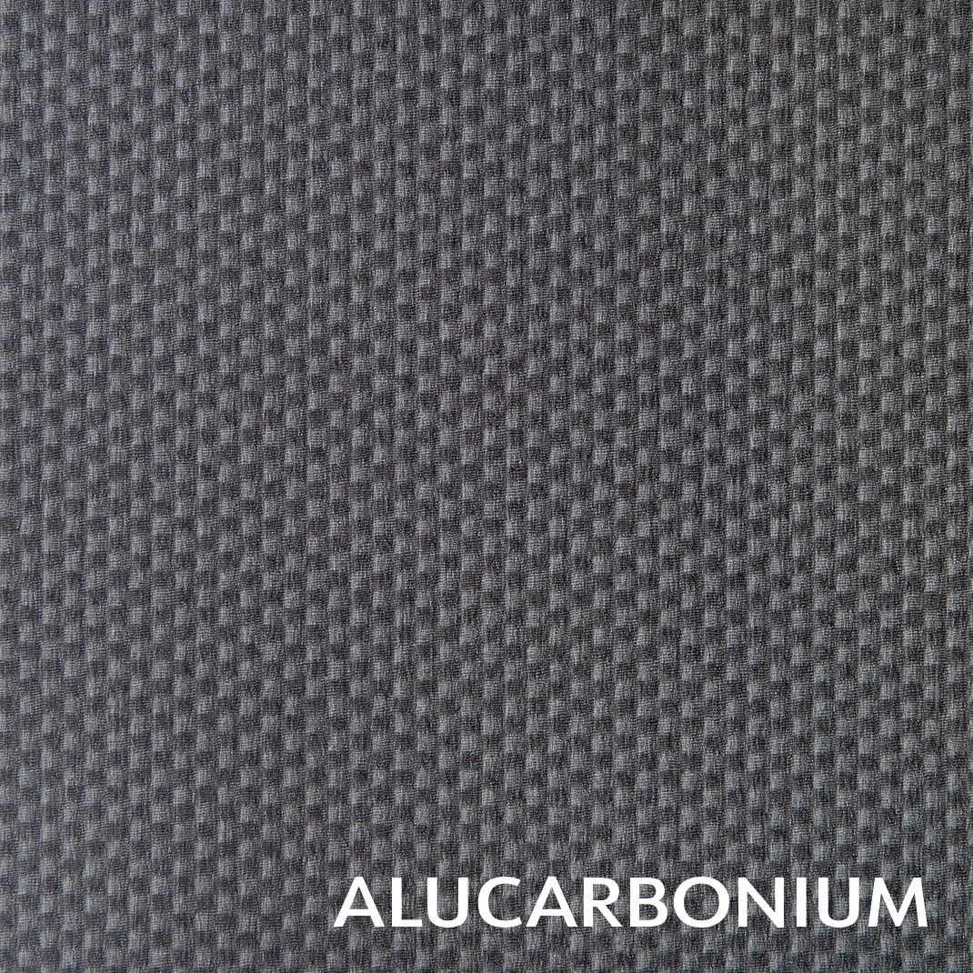 Alucarbonium