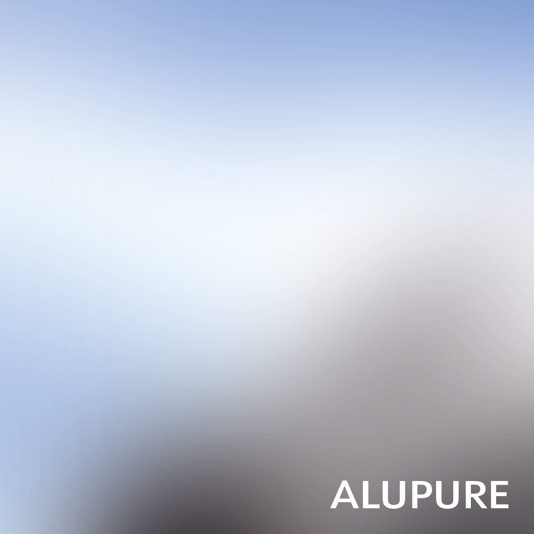 Alupure