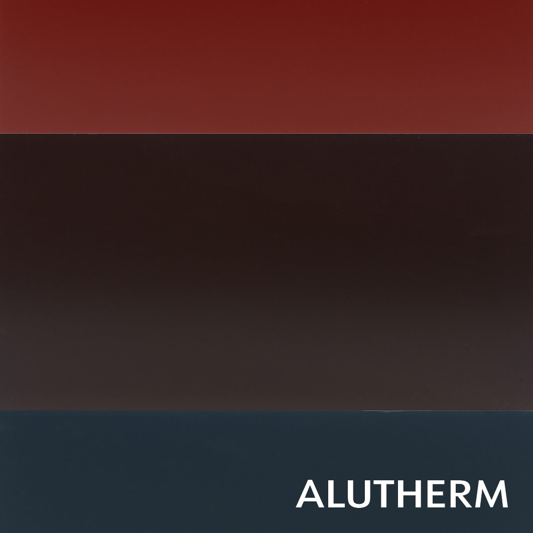 Alutherm