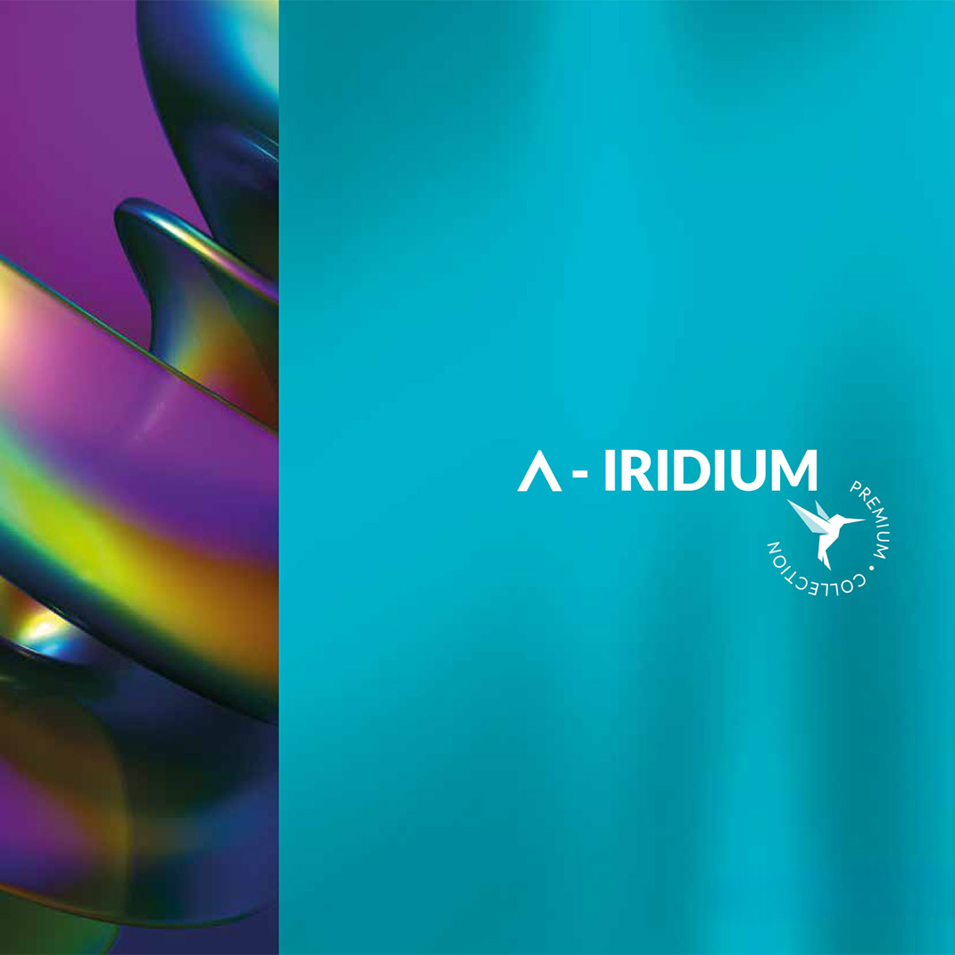 Iridium