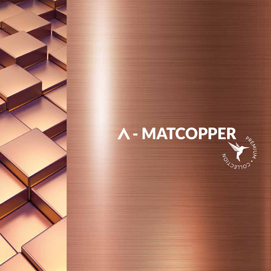 Matcopper