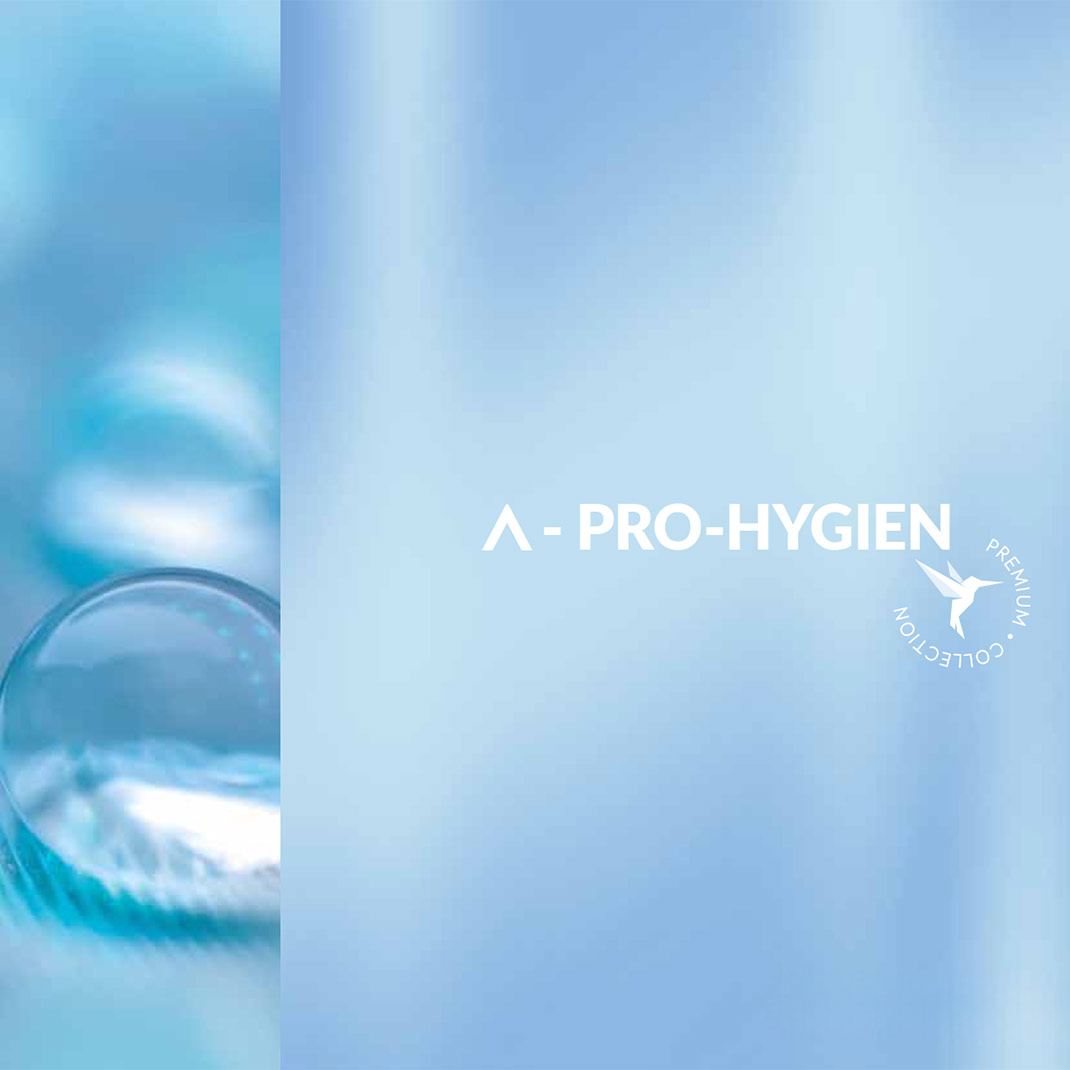 Pro-Hygien